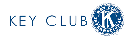 Key Club Key Club